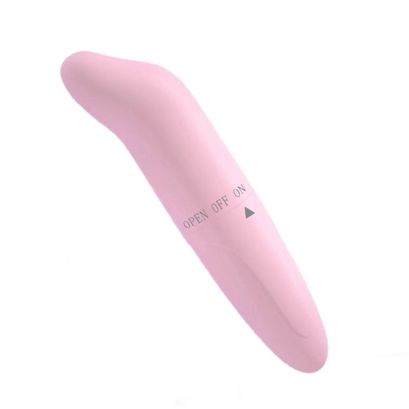 Vibrador golfinho estimulador