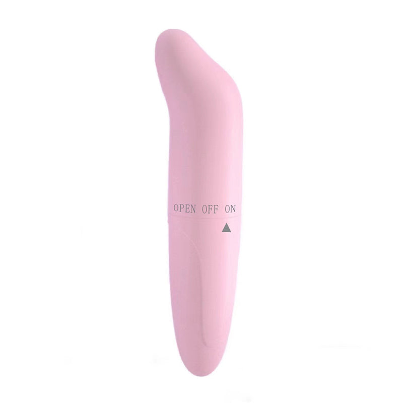 Vibrador golfinho estimulador