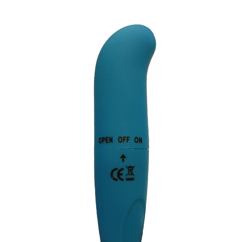 Vibrador Golfinho