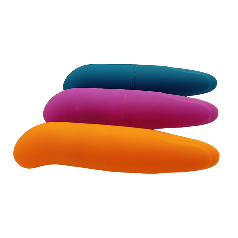 Vibrador Golfinho