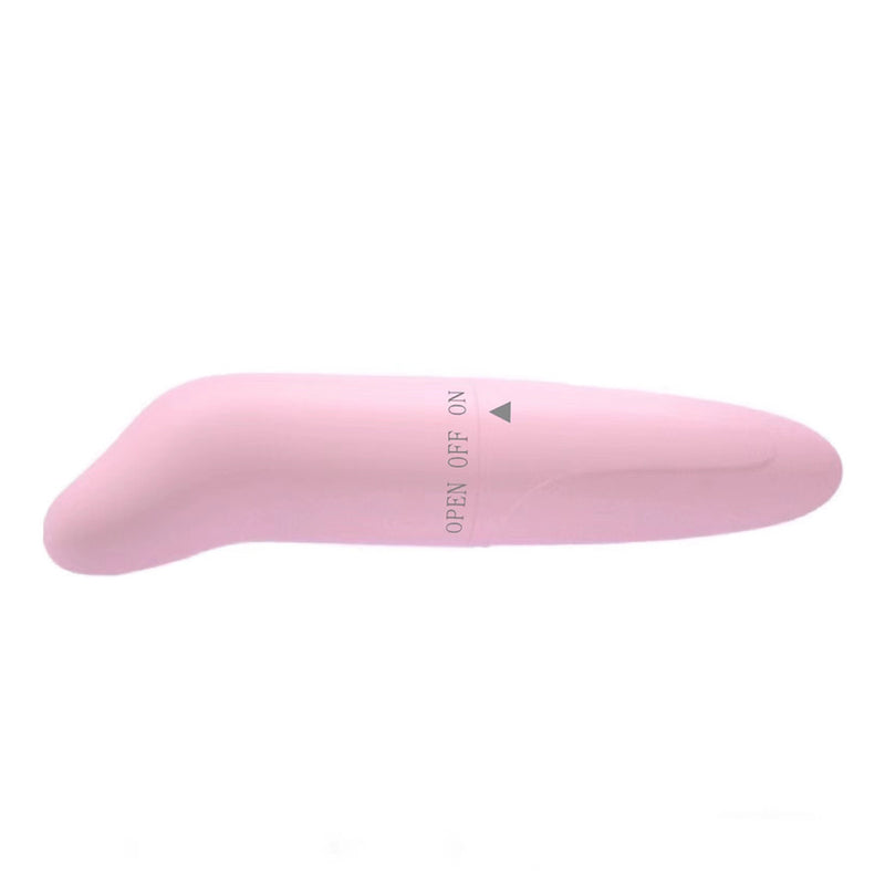 Vibrador golfinho estimulador