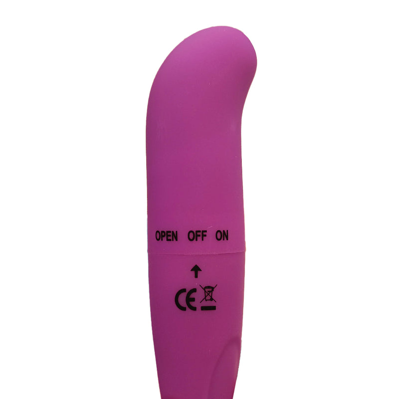 Vibrador Golfinho